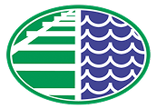 RMTU Logo