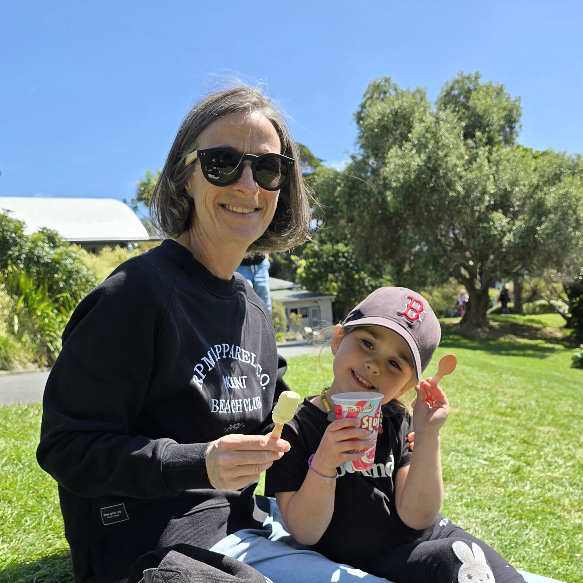 Rmtu RMTU Women: Wāhine Toa – RMTU